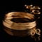 9 Pack: 16 Gauge Dead Soft Copper Wire by Bead Landing™